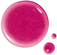 Блеск для губ Clarins Water Lip Stain 07 фото №2 — интернет-магазин Desire.md