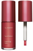 Блеск для губ Clarins Water Lip Stain 08