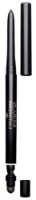 Карандаш для глаз Clarins Waterproof Pencil 01