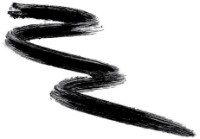 Creion pentru ochi Clarins Waterproof Pencil 01 imaginea #2 — magazin online Desire.md