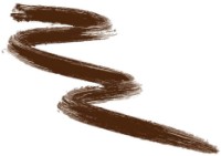 Creion pentru ochi Clarins Waterproof Pencil 02 imaginea #2 — magazin online Desire.md