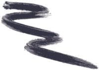 Creion pentru ochi Clarins Waterproof Pencil 03 imaginea #2 — magazin online Desire.md