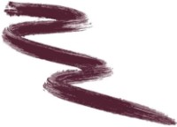 Creion pentru ochi Clarins Waterproof Pencil 04 imaginea #2 — magazin online Desire.md