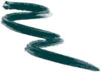 Creion pentru ochi Clarins Waterproof Pencil 05 imaginea #2 — magazin online Desire.md