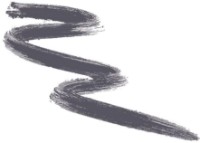 Creion pentru ochi Clarins Waterproof Pencil 06 imaginea #2 — magazin online Desire.md