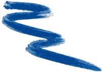 Creion pentru ochi Clarins Waterproof Pencil 07 imaginea #2 — magazin online Desire.md