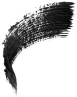 Rimel pentru gene Clarins Wonder Perfect Mascara 4D Black imaginea #2 — magazin online Desire.md