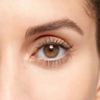 Rimel pentru gene Clarins Wonder Perfect Mascara 4D Black imaginea #3 — magazin online Desire.md