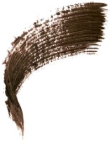 Rimel pentru gene Clarins Wonder Perfect Mascara 4D Obsidian Black imaginea #2 — magazin online Desire.md