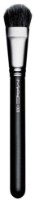 Кисть для макияжа MAC 132S