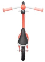 Bicicleta fără pedale Baby Mix 2 Twist Red imaginea #3 — magazin online Desire.md
