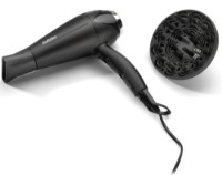 Фен Babyliss D572DE фото №2 — интернет-магазин Desire.md