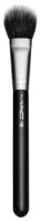 Кисть для макияжа MAC 159S