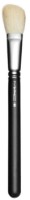 Кисть для макияжа MAC 168S