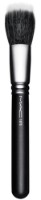Кисть для макияжа MAC 187S