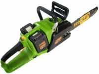Ferăstrău cu lanţ cu acumulator ProCraft PCA 40/2 imaginea #5 — magazin online Desire.md