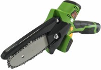 Цепная пила аккумуляторная ProCraft PKA-16 фото №5 — интернет-магазин Desire.md