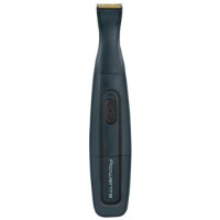 Триммер для бороды Rowenta TN3651F0