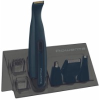 Триммер для бороды Rowenta TN3651F0 фото №2 — интернет-магазин Desire.md