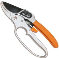 Ножницы садовые (секаторы) Tolsen 31023