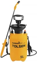 Pulverizator Tolsen 57292