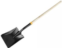 Lopată Tolsen 58006