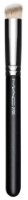 Кисть для макияжа MAC 270S