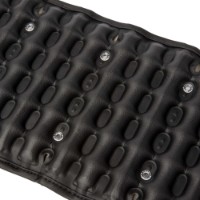 Массажер Insportline Lombes 23195 L фото №3 — интернет-магазин Desire.md