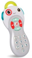 Интерактивная игрушка Battat TV Remote (BX2007Z) фото №2 — интернет-магазин Desire.md