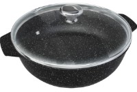 Vas termorezistent Neva NV-186540 imaginea #1 — magazin online Desire.md