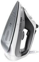 Fier de călcat Braun SI7149WB imaginea #2 — magazin online Desire.md