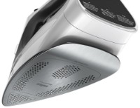 Fier de călcat Braun SI7149WB imaginea #3 — magazin online Desire.md
