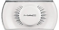 Накладные ресницы MAC 33 Lash фото №1 — интернет-магазин Desire.md