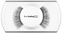 Накладные ресницы MAC 34 Lash