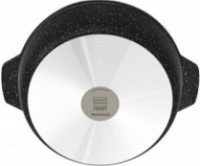 Vas termorezistent Neva NV-186550 imaginea #3 — magazin online Desire.md