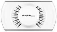Накладные ресницы MAC 7 Lash