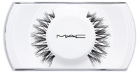 Накладные ресницы MAC 76 Supermodel Lash