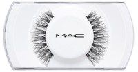 Накладные ресницы MAC 80 Romantic Lash
