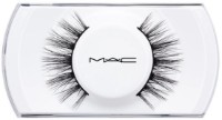 Накладные ресницы MAC 86 Opportunist