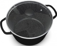 Кастрюля Neva NV-186630 фото №2 — интернет-магазин Desire.md