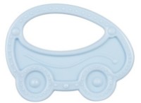 Inel gingival Canpol Babies (13/118) imaginea #2 — magazin online Desire.md