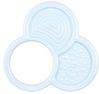 Inel gingival Canpol Babies (13/118) imaginea #3 — magazin online Desire.md