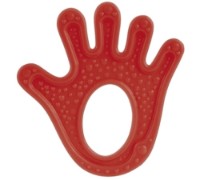 Inel gingival Canpol Babies (13/118) imaginea #5 — magazin online Desire.md