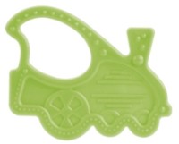 Inel gingival Canpol Babies (13/118) imaginea #6 — magazin online Desire.md