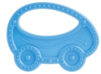 Inel gingival Canpol Babies (13/118) imaginea #7 — magazin online Desire.md