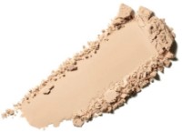 Пудра для лица MAC Blot Powder Pressed Light фото №2 — интернет-магазин Desire.md