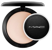 Pudra pentru față MAC Blot Powder Pressed Light