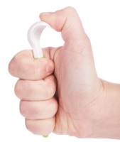 Lingurita cu capatul moale Canpol Babies (2/938) imaginea #8 — magazin online Desire.md