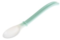 Lingurita cu varf de silicon Canpol Babies (21/488) imaginea #7 — magazin online Desire.md