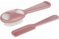 Pieptene pentru copii Canpol Babies (56/160) imaginea #2 — magazin online Desire.md